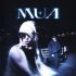 Seezy - MUA