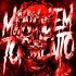 justforgetme - MONTAGEM TORMENTO