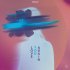 TRITICUM - Love You Again