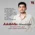 Jaloliddin Ahmadaliyev - Hudoyimga solib qo'ydim
