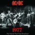 AC/DC - Intro