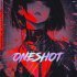 trxshrelvx, whyexc, wxather - ONESHOT