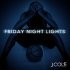 J. Cole - 2Face