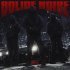 FLMV, БАЛЛУ, ТВОЙ ПЛАГ - Bolide Noire