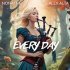 NONATIVE, Alex Alta - Every Day