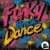 djshum - Funky Break Dance