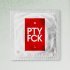 ten56. - PTY FCK