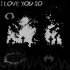 HUSSVRX - I LOVE YOU SO JUMPSTYLE