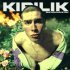 kirilik - OHFUCKILOVEYOU