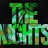 Anthony Keyrouz, offrami, Mougleta - The Nights (GMGN)