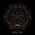 Armin Van Buuren, JAI RYU - Let It Be For Love