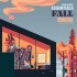 Montell Fish - Can’t Get Enough