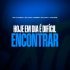 MC Xangai, DJ DAVY FELIPE, DJ TAK VADIÃO - Hoje em Dia é Difícil Encontrar