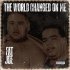 Fat Joe - The World Changed On Me