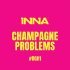 Inna - Always On My Mind