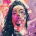Junge Junge, Kyle Pearce - Thalassa