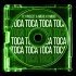 Fly Project, Amero, GYMBRO - Toca Toca (Radio Mix)