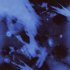 whiteback - Так много раз