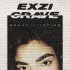 EXZICRAVE - Армагеддон