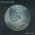 Northlane, In Hearts Wake - Equinox