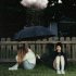 Sara Kays - Remember That Night?