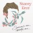 Stacey Kent - Corcovado