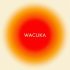 AVAION, Sofiya Nzau - Wacuka