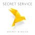 Secret Service - Lit de Parade