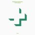 Horsepower Productions - Galaxian
