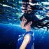 XCELLA - UNDERWATER WORLD