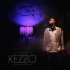 Kezzo - Gidesim Gelir