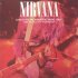 Nirvana - Serve The Servants