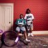 Babyface Ray, Mozzy - Hood Cry