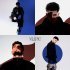 Babasha - Tratamente
