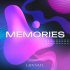 Ladynsax - Memories