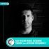 Jericho Frequency, Chloe - Remember You (RNMS28) (Original Mix)