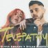 Olivia Addams, Dylan Fuentes - Telepathy