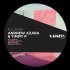 Andrew Azara, Timmy P - Smokey Poison (Edit)