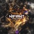 Nifiant - Beautiful Strangers (Remix)