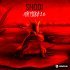 Shodi - Лягушка 2.0