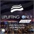 Roger Shah, Kristina Sky, Emma Shaffer - Take Me Back [UpOnly 413] (Mix Cut)