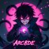 FXBII, Enderprice - ARC8DE