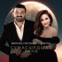 Феликс Погосян, Афина - Сумасшедшая луна